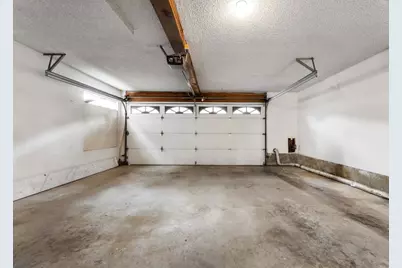 5440 Baltimore Drive #141, La Mesa, CA 91942 - Photo 27