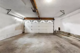 5440 Baltimore Dr, La Mesa, CA 91942 - Photo 27