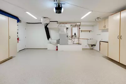 2438 Ocean Street, Carlsbad, CA 92008 - Photo 27