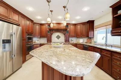 2438 Ocean Street, Carlsbad, CA 92008 - Photo 11