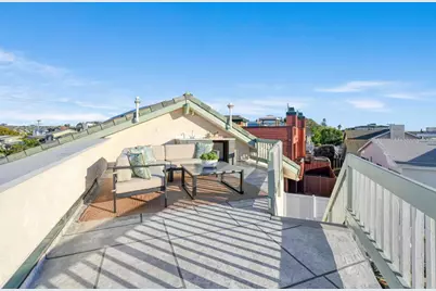 2438 Ocean Street, Carlsbad, CA 92008 - Photo 17