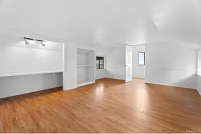 3860 Carveacre Road, Alpine, CA 91901 - Photo 11