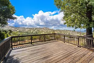 3860 Carveacre Rd, Alpine, CA 91901 - Photo 19