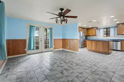 3860 Carveacre Road, Alpine, CA 91901 - Photo 9