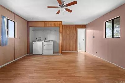 3860 Carveacre Road, Alpine, CA 91901 - Photo 7