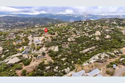 3860 Carveacre Road, Alpine, CA 91901 - Photo 19