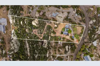 3860 Carveacre Road, Alpine, CA 91901 - Photo 21