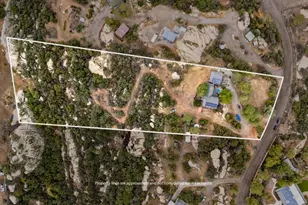 3860 Carveacre Rd, Alpine, CA 91901 - Photo 21