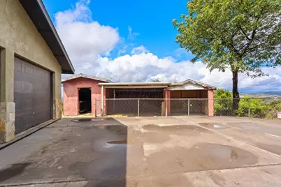 3860 Carveacre Road, Alpine, CA 91901 - Photo 3