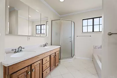 3860 Carveacre Road, Alpine, CA 91901 - Photo 13