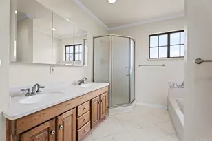 3860 Carveacre Rd, Alpine, CA 91901 - Photo 13