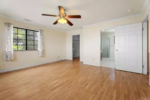 3860 Carveacre Rd, Alpine, CA 91901 - Photo 15