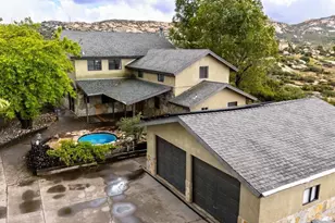 3860 Carveacre Rd, Alpine, CA 91901 - Photo 5