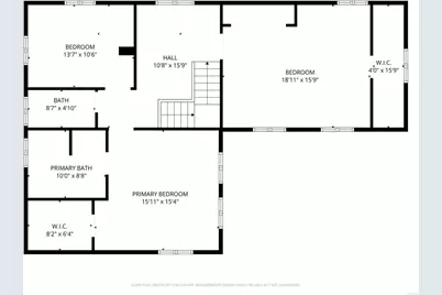 3860 Carveacre Road, Alpine, CA 91901 - Photo 23