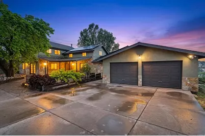 3860 Carveacre Road, Alpine, CA 91901 - Photo 3