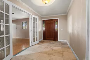 3860 Carveacre Rd, Alpine, CA 91901 - Photo 7