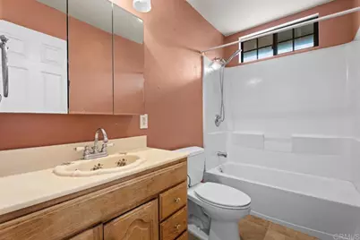 3860 Carveacre Road, Alpine, CA 91901 - Photo 13