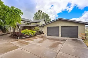 3860 Carveacre Rd, Alpine, CA 91901 - Photo 5