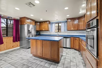 3860 Carveacre Road, Alpine, CA 91901 - Photo 11