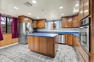 3860 Carveacre Rd, Alpine, CA 91901 - Photo 11