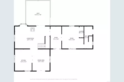 3860 Carveacre Road, Alpine, CA 91901 - Photo 21