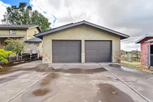 3860 Carveacre Rd, Alpine, CA 91901 - Photo 17