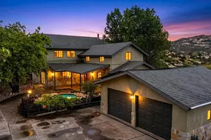 3860 Carveacre Rd, Alpine, CA 91901 - Photo 3