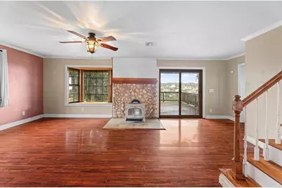 3860 Carveacre Road, Alpine, CA 91901 - Photo 5