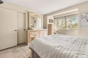 276 S Pierce St, El Cajon, CA 92020 - Photo 11