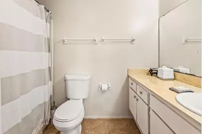 276 S Pierce Street, El Cajon, CA 92020 - Photo 13