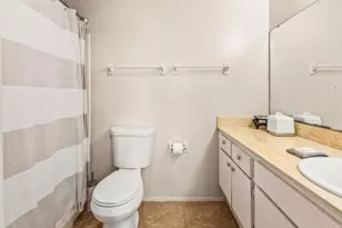 276 S Pierce St, El Cajon, CA 92020 - Photo 13