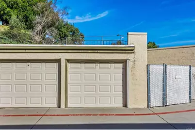 276 S Pierce Street, El Cajon, CA 92020 - Photo 19