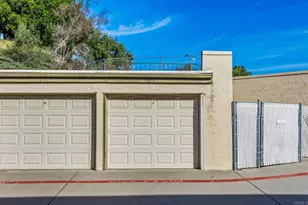 276 S Pierce St, El Cajon, CA 92020 - Photo 19