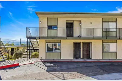 276 S Pierce Street, El Cajon, CA 92020 - Photo 21