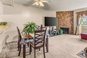 276 S Pierce St, El Cajon, CA 92020 - Photo 3