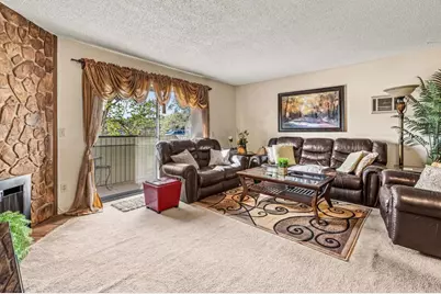 276 S Pierce Street, El Cajon, CA 92020 - Photo 1