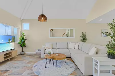 1326 Seacoast Drive, Imperial Beach, CA 91932 - Photo 3