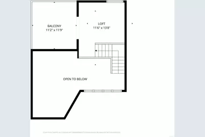 1326 Seacoast Drive, Imperial Beach, CA 91932 - Photo 47