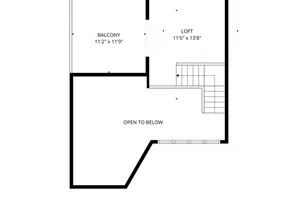 1326 Seacoast Dr, Imperial Beach, CA 91932 - Photo 47