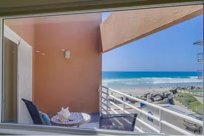 1326 Seacoast Drive, Imperial Beach, CA 91932 - Photo 7