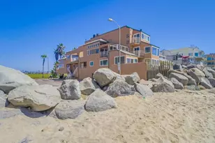 1326 Seacoast Dr, Imperial Beach, CA 91932 - Photo 43