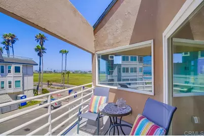 1326 Seacoast Drive, Imperial Beach, CA 91932 - Photo 7