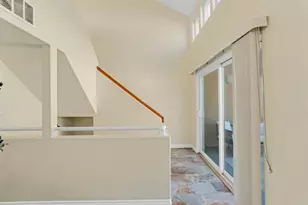 1326 Seacoast Dr, Imperial Beach, CA 91932 - Photo 15