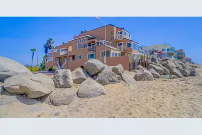 1326 Seacoast Drive, Imperial Beach, CA 91932 - Photo 3