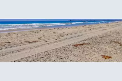 1326 Seacoast Drive, Imperial Beach, CA 91932 - Photo 39