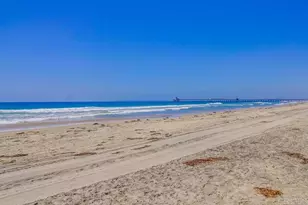 1326 Seacoast Dr, Imperial Beach, CA 91932 - Photo 39