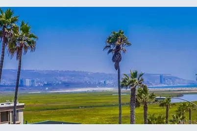 1326 Seacoast Drive, Imperial Beach, CA 91932 - Photo 29