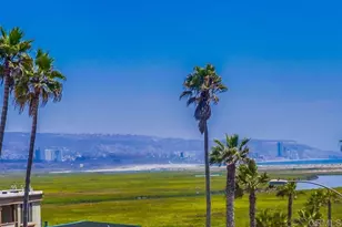 1326 Seacoast Dr, Imperial Beach, CA 91932 - Photo 29