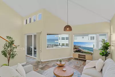 1326 Seacoast Drive, Imperial Beach, CA 91932 - Photo 1