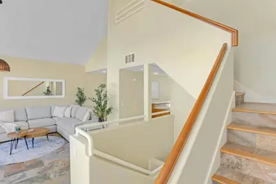 1326 Seacoast Drive, Imperial Beach, CA 91932 - Photo 19